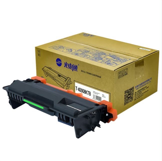 ttshop_3a3c3459885bae0a80274de0631a0f6e468e6c36 (1).png