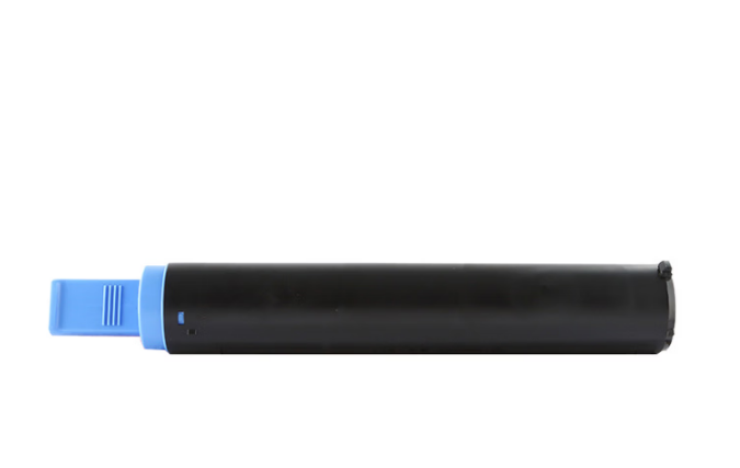ScreenShot_2026-03-31_150010_700.png
