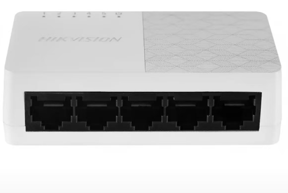 ScreenShot_2026-04-01_141904_697.png
