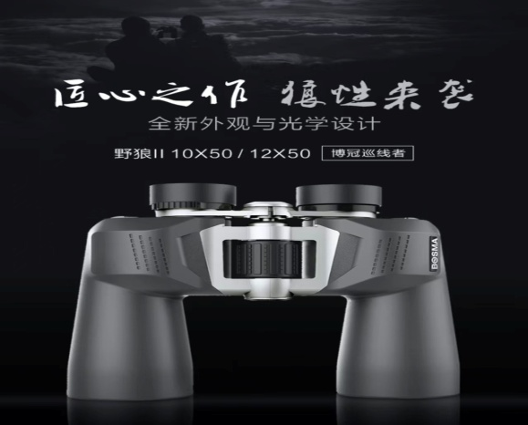 1775182507599497.png 图片3.png