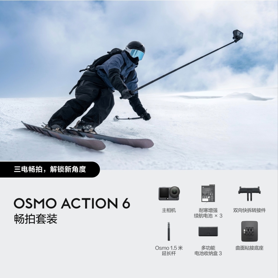a8ccac863d22696ff7b54a6fa5bf5ba1.jpg