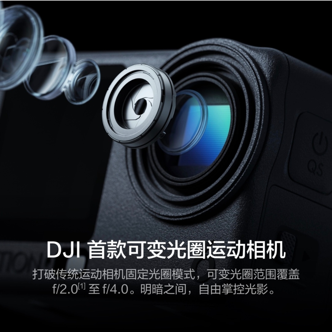 f80857cede94472dd99b2e005783b664.jpg
