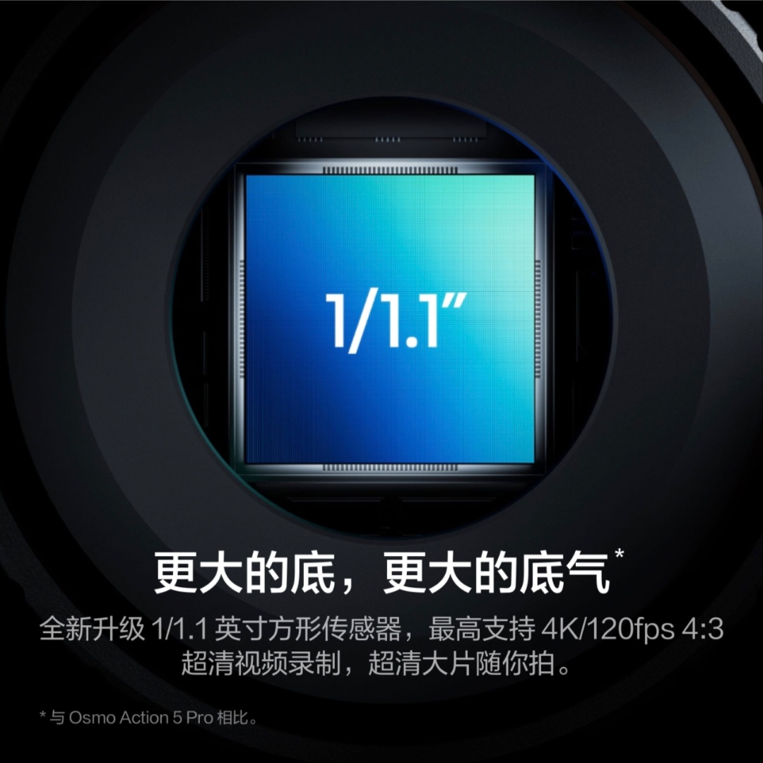 5e6cb2aaf91e96052d95ace8122e7502.jpg
