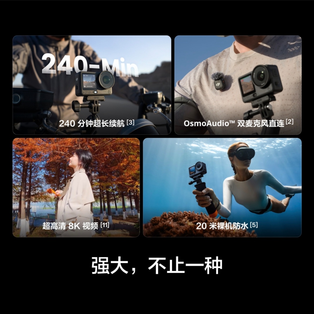 919cbf1382730881e2412052a4481b2a.jpg