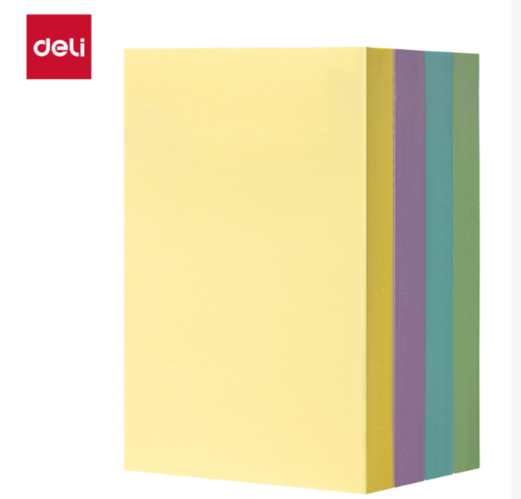 ttshop_7143331ef062df967604a46fca63909764bc24ce (1).png