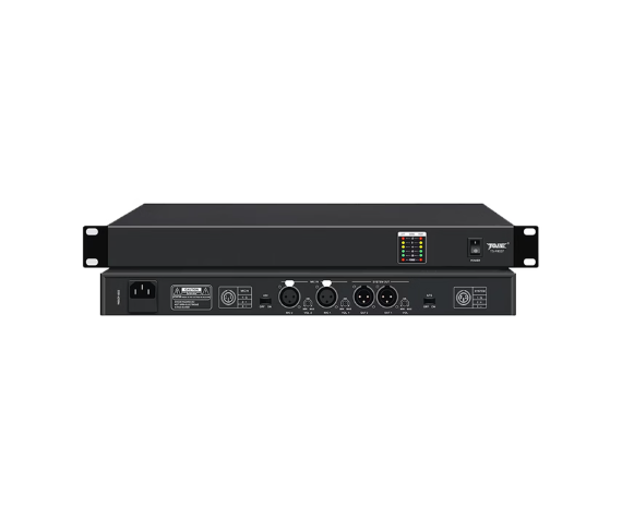 1775543417735920.png 4.png