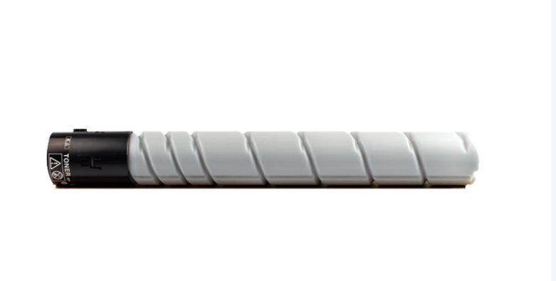 ScreenShot_2026-04-07_153727_586.png