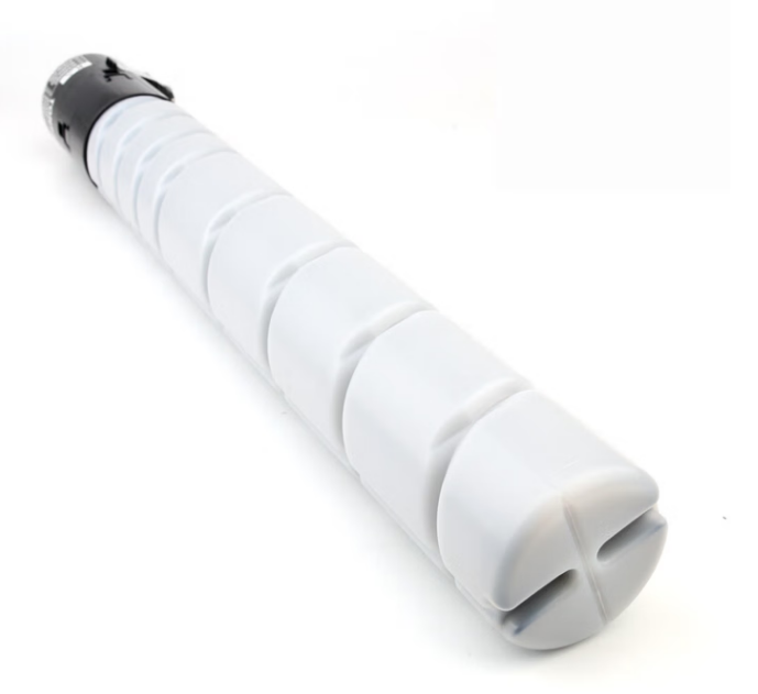 ScreenShot_2026-04-07_153749_604 - 副本.png