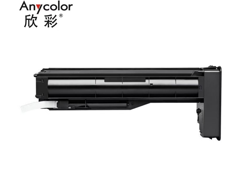 1775631326521893.png