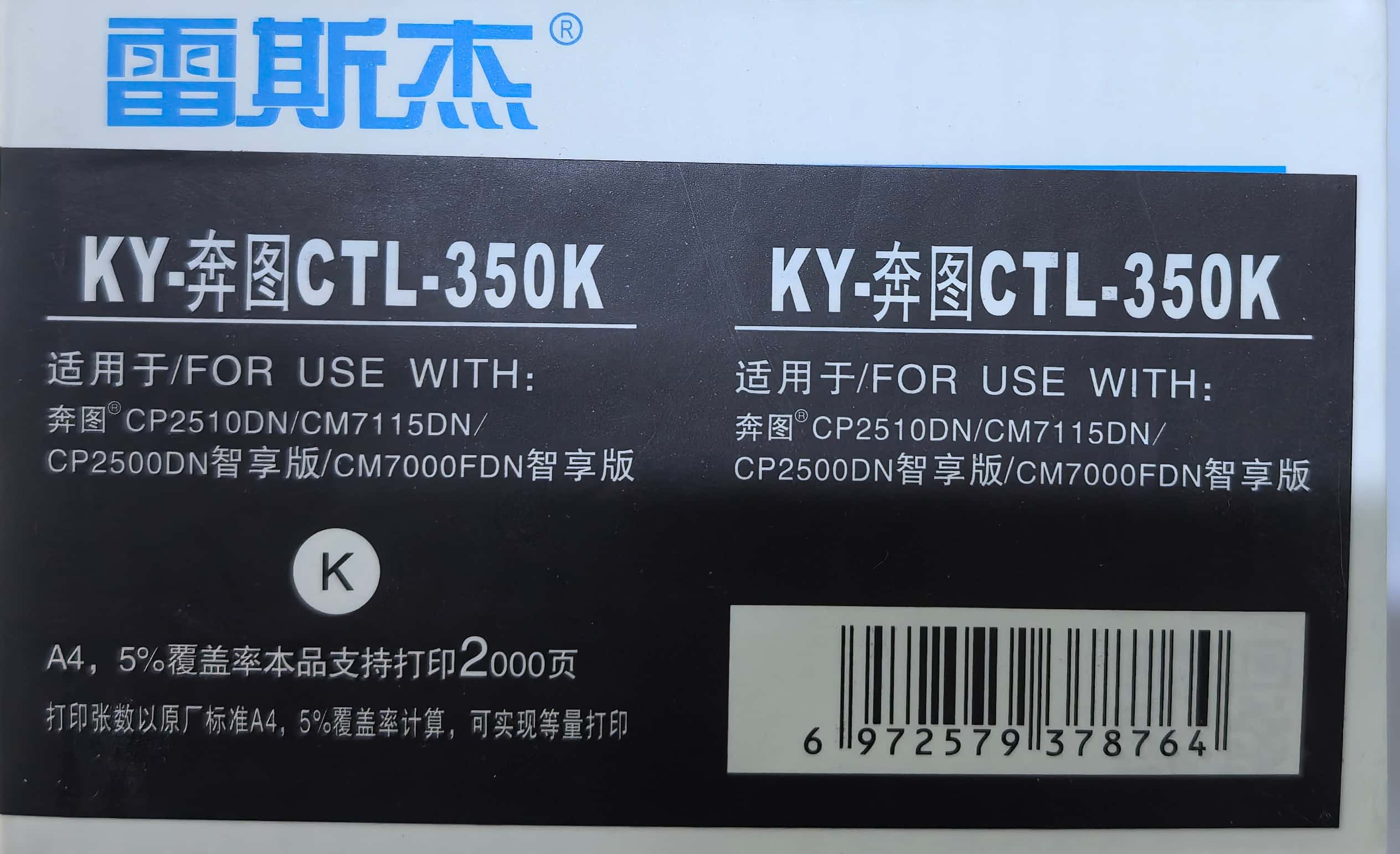 微信图片_20260408154223_28_2(1).jpg