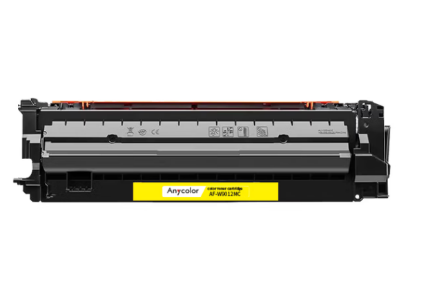 ScreenShot_2026-04-09_150251_613.png