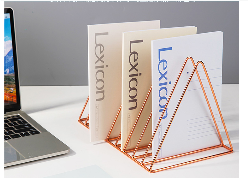 4c82fd1fde5352b9acf4cff3bb65bf22 (1).png