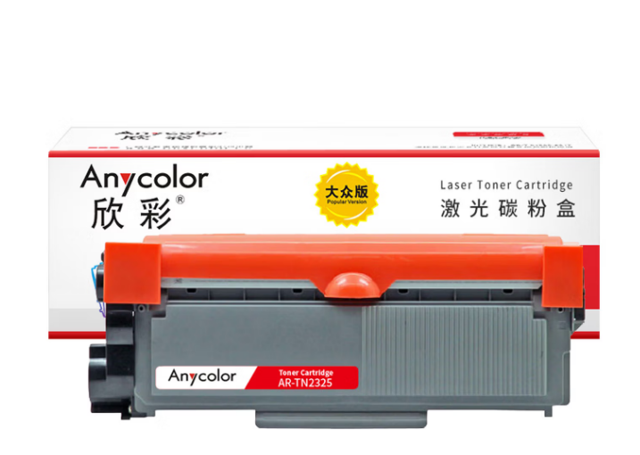 ScreenShot_2026-04-13_175146_240 - 副本 (2) - 副本.png