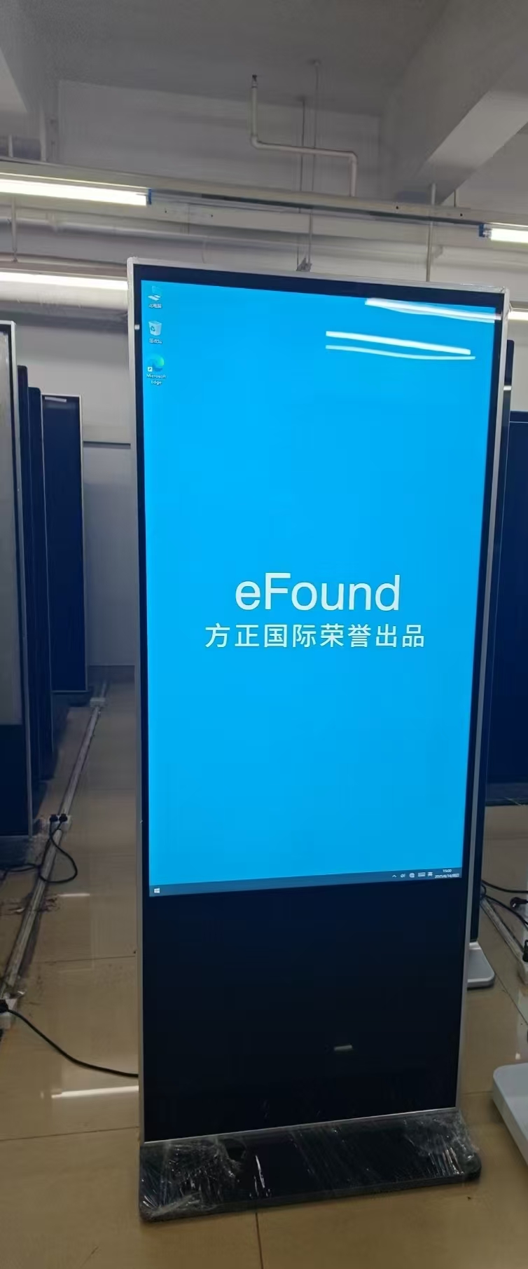 微信图片_20260414120032_1410_342.jpg