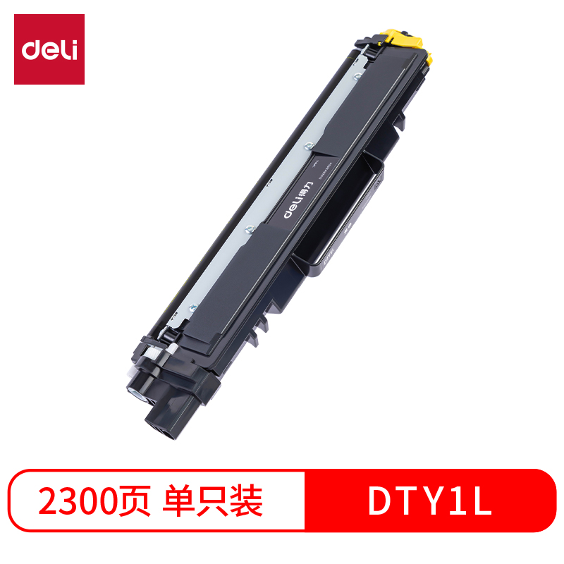 66f0cfa379b6f (1).jpg