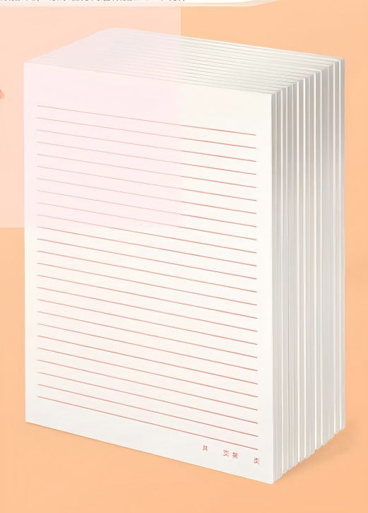 690b23410523e126.png