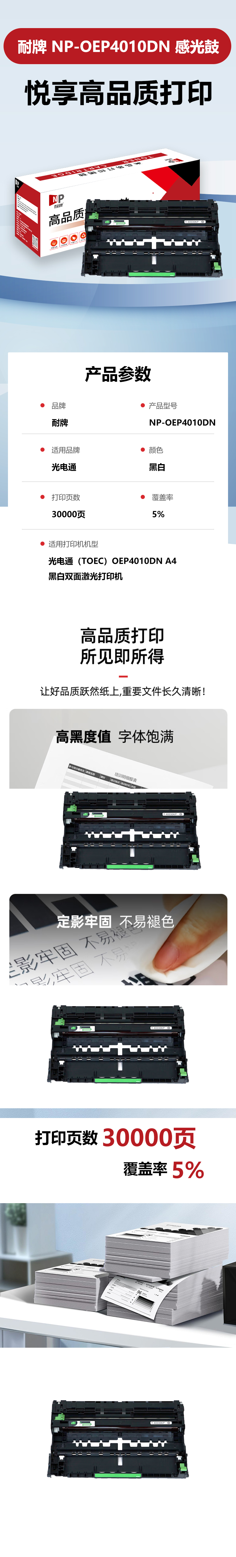 b0ed9edf0ba9bbfd9dfff9b6a1396098 (1).jpg