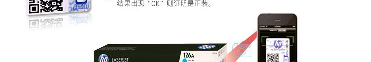 16382787316433556.jpg