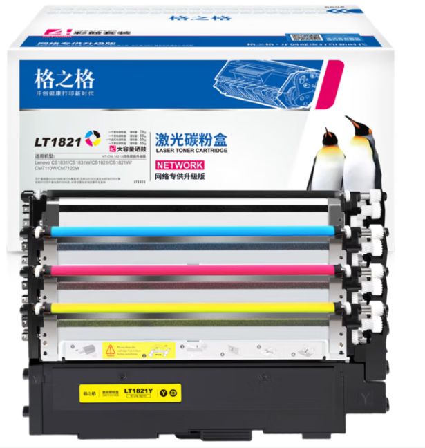 图片14.png