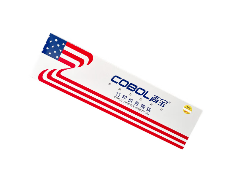 QQ20260418-105003.png