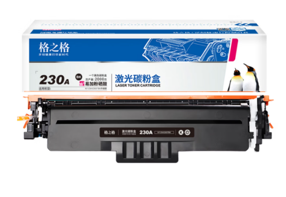 图片21.png