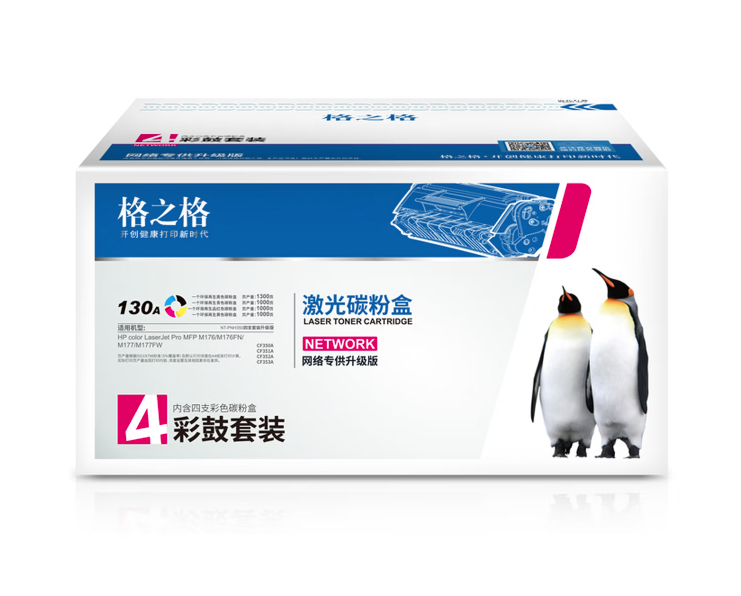 QQ20260418-105643.png