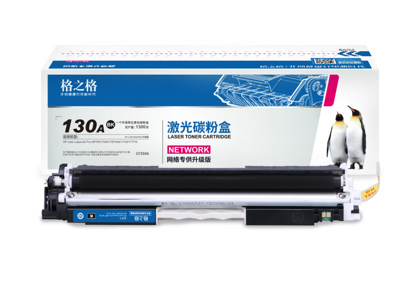 QQ20260418-110106.png