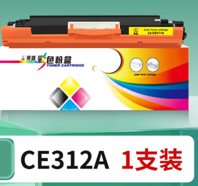 图片24.png