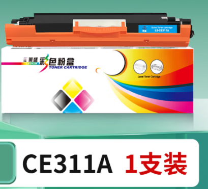 图片23.png