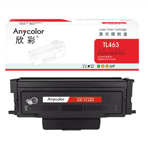 1776655929544618.png