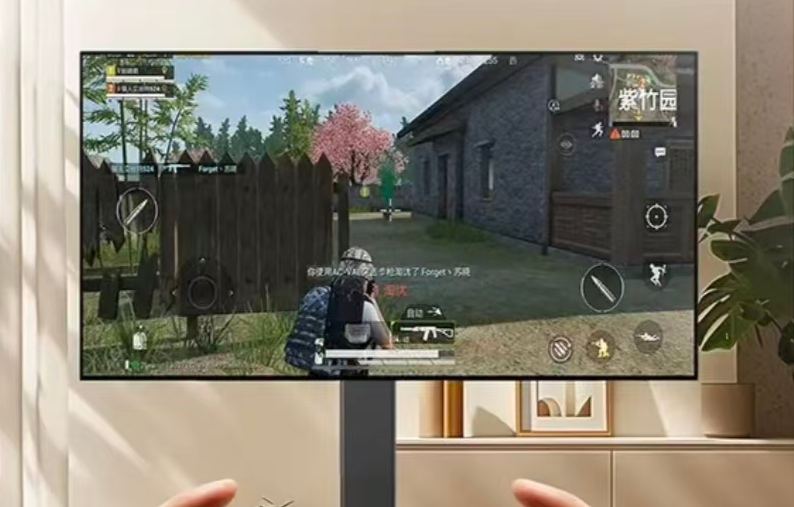 ScreenShot_2026-04-20_152640_646.png