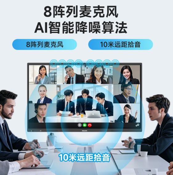 1776675752350044.jpg 360截图20260420165913149.jpg