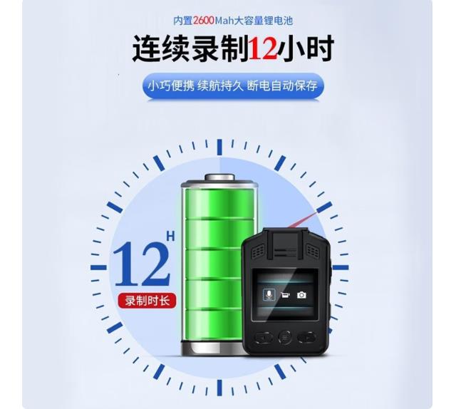 360截图20260420172100493.jpg