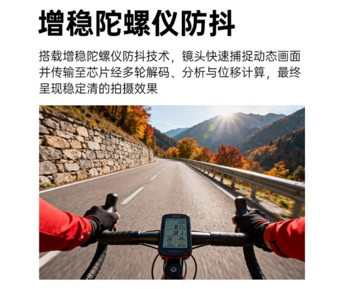 360截图20260420172037514.jpg