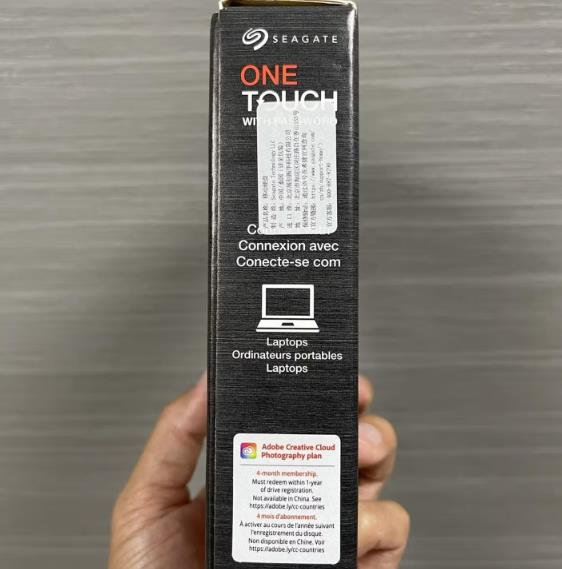 360截图20260420172813922.jpg