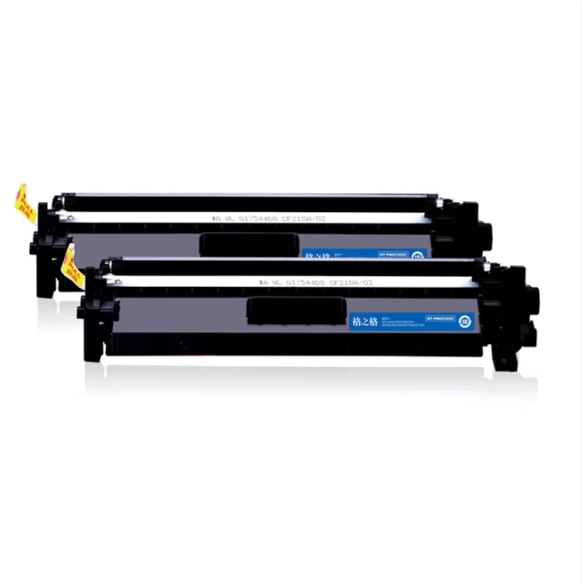 ttshop_de5505dbc36a4057460f933c892114a729bebc19 (1).png