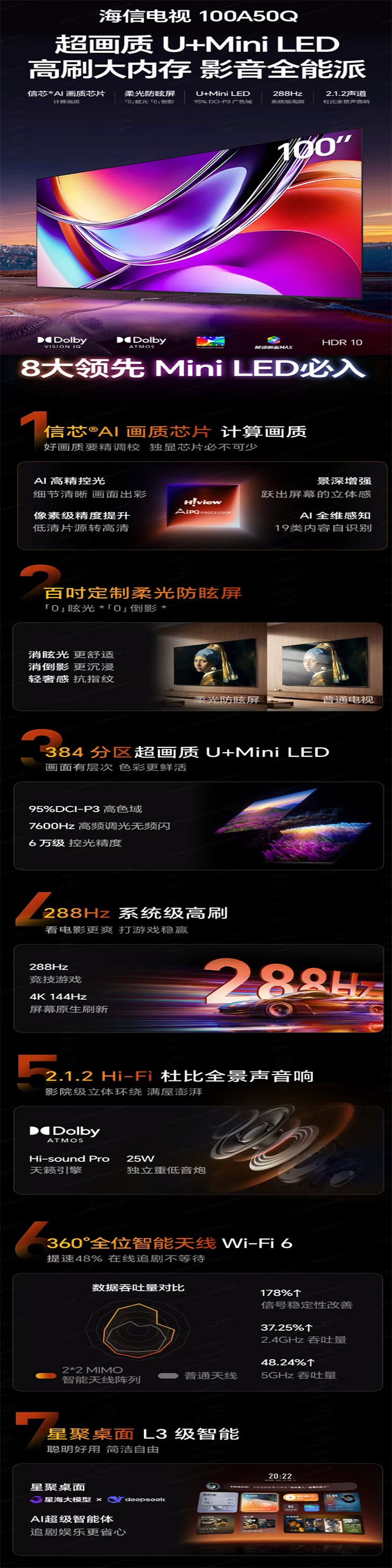 84cb8cac62b95e25d78ad8f189bbbfb7.jpg