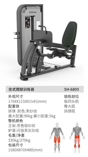 微信图片_20260422113804.png