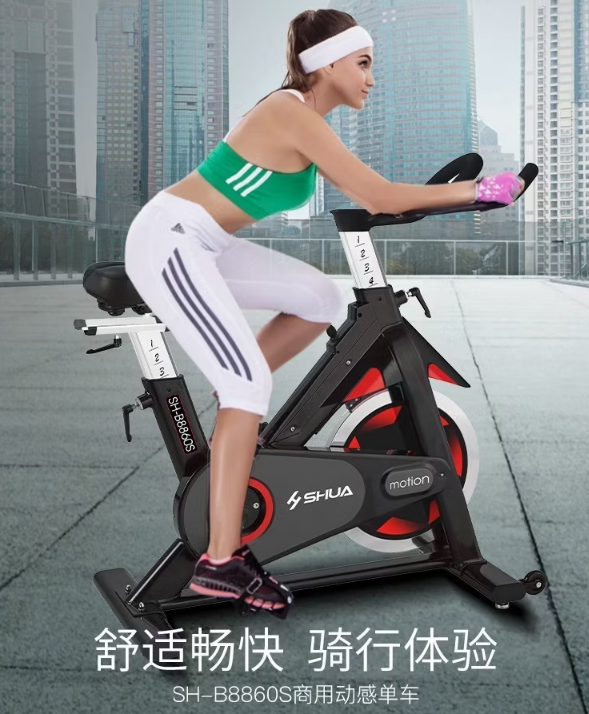 微信图片_20260422141012.png