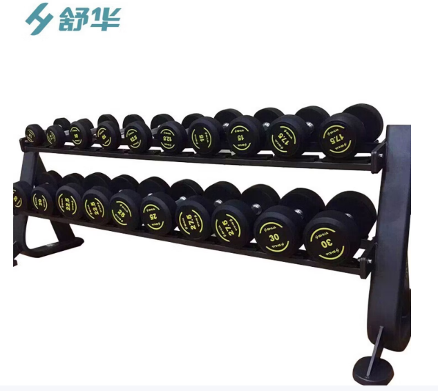 微信图片_20260422142001.png