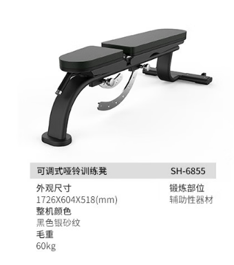 微信图片_20260422142934.png