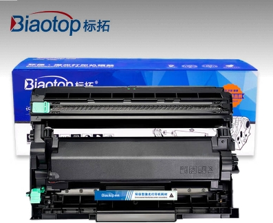 微信截图_20260420150702.png