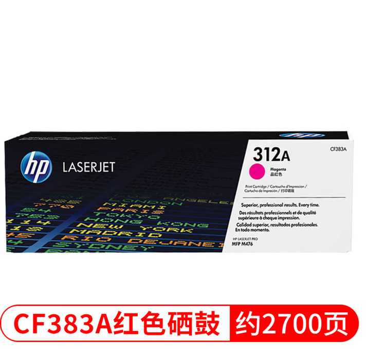 ttshop_79c57fa6a4b69e558a08f1b0cc780bb90bbbf496 (1).png