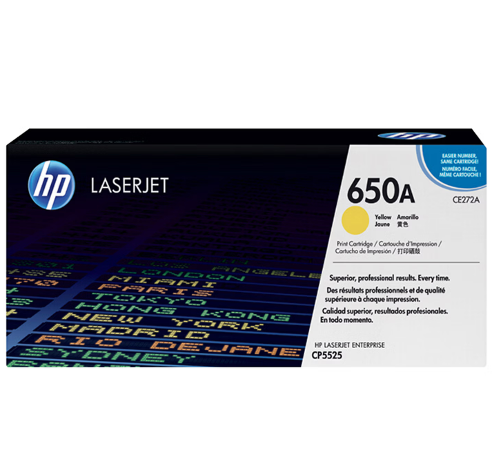 ttshop_4ea45f454d61ead134a706c57999ce8d34a88fcc (1).png