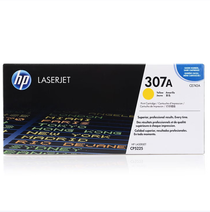 ttshop_bb6ee1184f5519f1cf929cd2b28d1c237fe5d601 (1).png