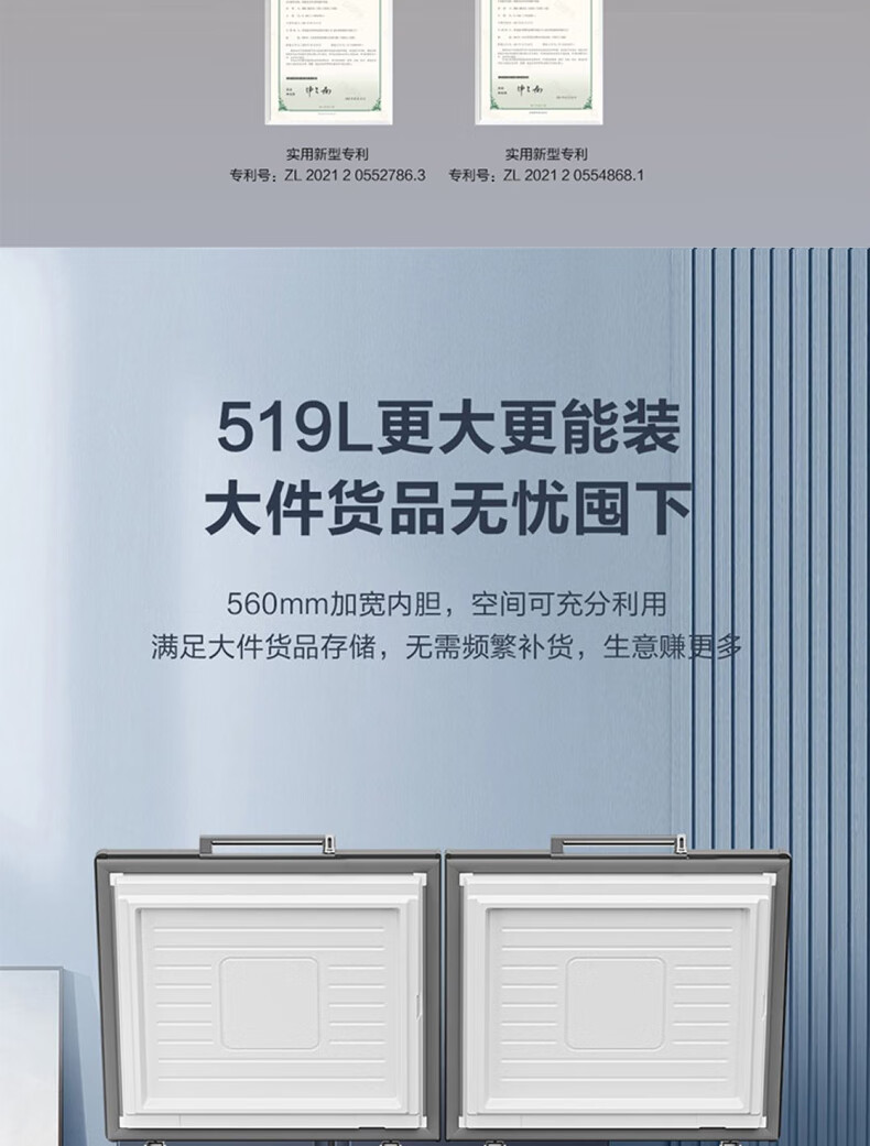 详情_14.jpg