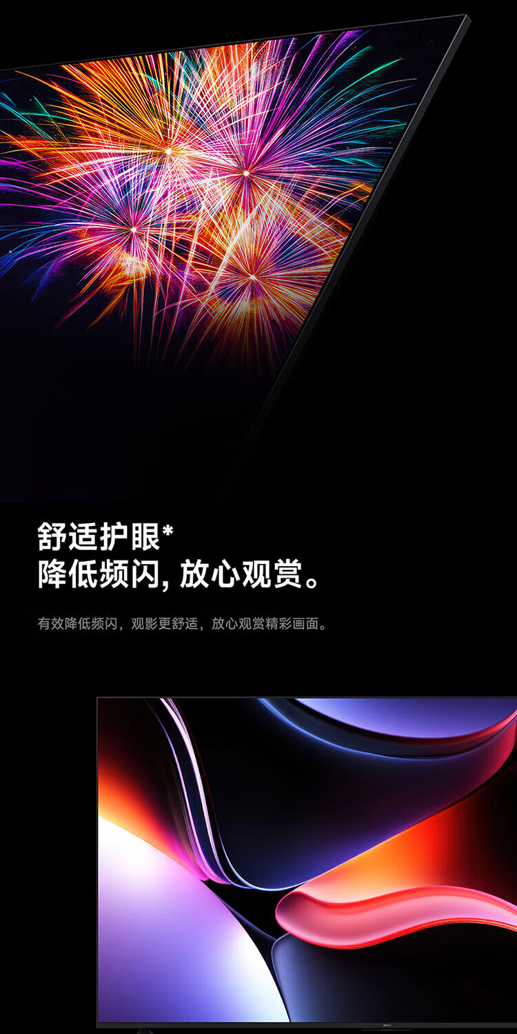 详情_3.jpg