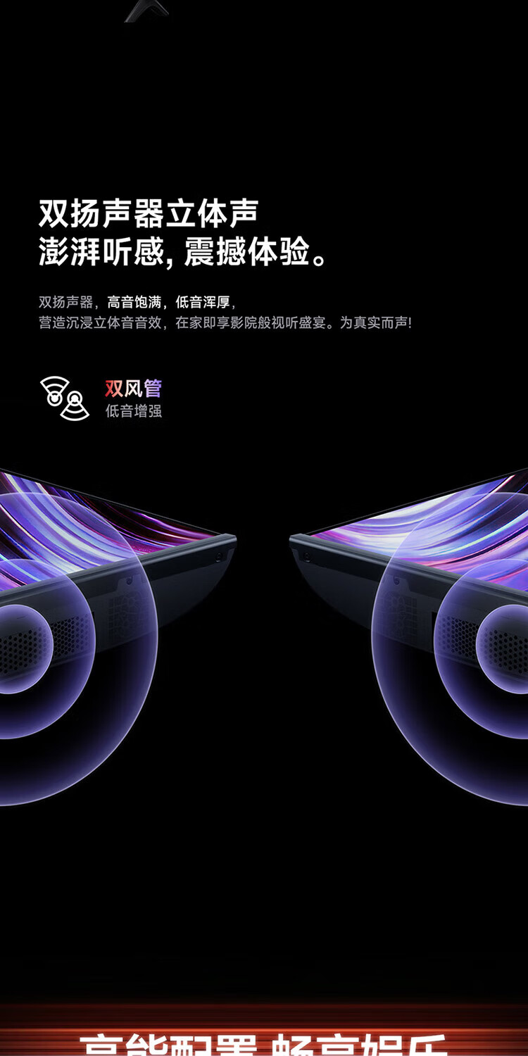 详情_4.jpg