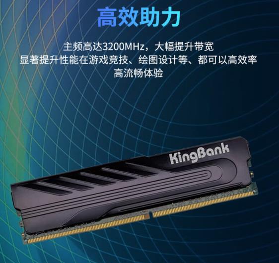 360截图20260505113915026.jpg