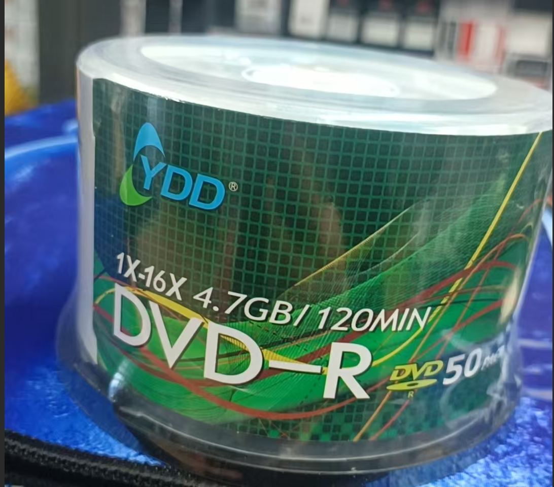 ce5e693e-b216-4bb4-96a9-35a38d0d1370.png